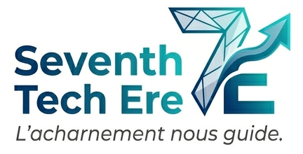 Seventh Tech Ere